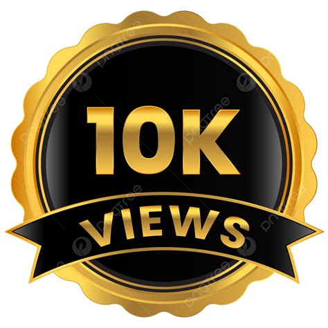 10k porn|10k Porn HD Videos .